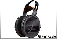 Fosi i5 